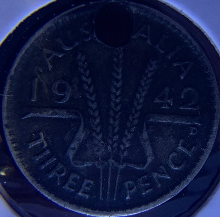 Post-Your-US-Minted-World-Coins